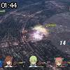 01時40分 ごろ