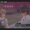 22時40分 ごろ