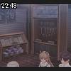 22時45分 ごろ