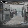 22時50分 ごろ
