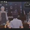 22時55分 ごろ