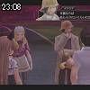 23時05分 ごろ