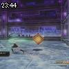 23時40分 ごろ