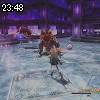 23時45分 ごろ