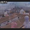 00時55分 ごろ