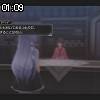 01時05分 ごろ