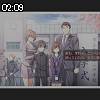 02時05分 ごろ