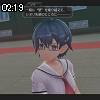 02時15分 ごろ