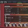 02時25分 ごろ
