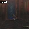 04時40分 ごろ