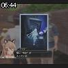 06時40分 ごろ