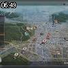 06時45分 ごろ