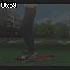 06時55分 ごろ