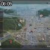 08時05分 ごろ
