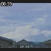 08時35分 ごろ