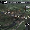 12時40分 ごろ