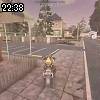 22時35分 ごろ