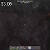 23時05分 ごろ