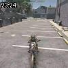 23時20分 ごろ