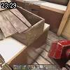 23時25分 ごろ