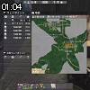 01時00分 ごろ