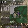 01時15分 ごろ