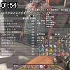 01時50分 ごろ