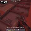 02時05分 ごろ