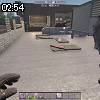 02時50分 ごろ