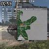 02時55分 ごろ
