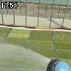 11時50分 ごろ