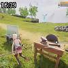 16時35分 ごろ