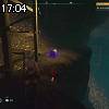 17時00分 ごろ