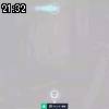 21時30分 ごろ