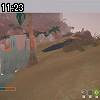 11時20分 ごろ