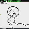 22時40分 ごろ