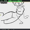 23時20分 ごろ