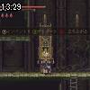 13時25分 ごろ