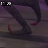 11時25分 ごろ