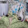 12時35分 ごろ