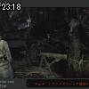 23時15分 ごろ