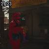 21時20分 ごろ