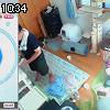 10時30分 ごろ
