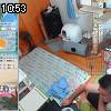 10時50分 ごろ