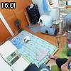 16時00分 ごろ