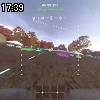 17時35分 ごろ