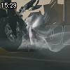 15時25分 ごろ