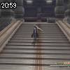 20時55分 ごろ