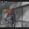 21時20分 ごろ