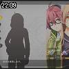 22時05分 ごろ